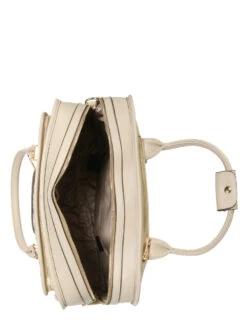 Pilot Case Olivia Lauren Sandra 16 Pouces -Sac et Style Boutique pilotcase olivia lauren 850426z