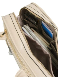 Pilot Case Olivia Lauren Sandra 16 Pouces -Sac et Style Boutique pilotcase olivia lauren 850428z