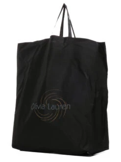 Pilot Case Olivia Lauren Alice 16 Pouces -Sac et Style Boutique pilotcase olivia lauren 852142z