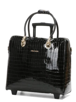 Pilot Case Olivia Lauren Alice 16 Pouces