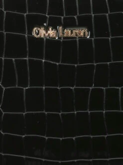 Pilot Case Olivia Lauren Alice 16 Pouces -Sac et Style Boutique pilotcase olivia lauren 852145z