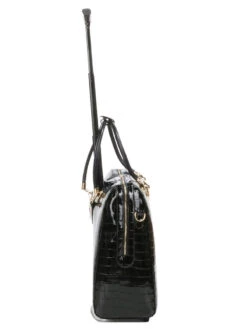 Pilot Case Olivia Lauren Alice 16 Pouces -Sac et Style Boutique pilotcase olivia lauren 852146z