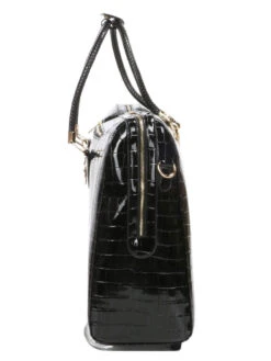 Pilot Case Olivia Lauren Alice 16 Pouces -Sac et Style Boutique pilotcase olivia lauren 852148z