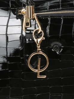 Pilot Case Olivia Lauren Alice 16 Pouces -Sac et Style Boutique pilotcase olivia lauren 852150z