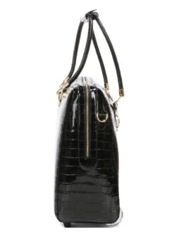 Pilot Case Olivia Lauren Alice 16 Pouces -Sac et Style Boutique pilotcase olivia lauren 852151z