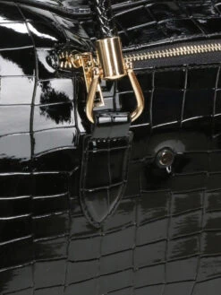 Pilot Case Olivia Lauren Alice 16 Pouces -Sac et Style Boutique pilotcase olivia lauren 852152z