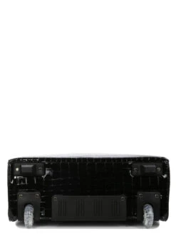 Pilot Case Olivia Lauren Alice 16 Pouces -Sac et Style Boutique pilotcase olivia lauren 852153z