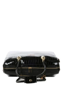 Pilot Case Olivia Lauren Alice 16 Pouces -Sac et Style Boutique pilotcase olivia lauren 852154z