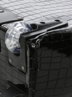 Pilot Case Olivia Lauren Alice 16 Pouces -Sac et Style Boutique pilotcase olivia lauren 852155z