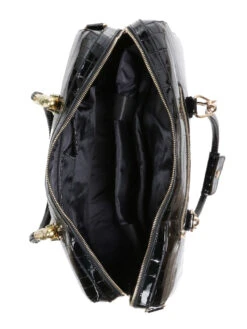 Pilot Case Olivia Lauren Alice 16 Pouces -Sac et Style Boutique pilotcase olivia lauren 852156z