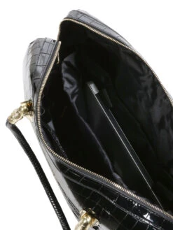 Pilot Case Olivia Lauren Alice 16 Pouces -Sac et Style Boutique pilotcase olivia lauren 852157z