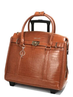 Pilot Case Olivia Lauren Jackson 15.6 Pouces -Sac et Style Boutique pilotcase olivia lauren 882629z