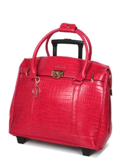 Pilot Case Olivia Lauren Jackson 15.6 Pouces -Sac et Style Boutique pilotcase olivia lauren 882645z