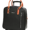 Pilot Case Olivia Lauren Nolan 16 Pouces -Sac et Style Boutique pilotcase olivia lauren 882663z