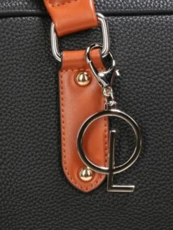 Pilot Case Olivia Lauren Nolan 16 Pouces -Sac et Style Boutique pilotcase olivia lauren 882666z