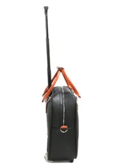 Pilot Case Olivia Lauren Nolan 16 Pouces -Sac et Style Boutique pilotcase olivia lauren 882667z