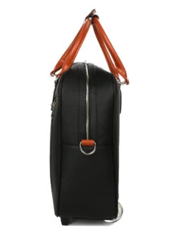 Pilot Case Olivia Lauren Nolan 16 Pouces -Sac et Style Boutique pilotcase olivia lauren 882669z