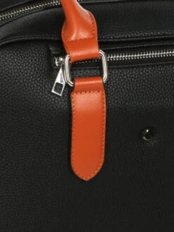 Pilot Case Olivia Lauren Nolan 16 Pouces -Sac et Style Boutique pilotcase olivia lauren 882670z