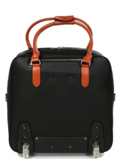 Pilot Case Olivia Lauren Nolan 16 Pouces -Sac et Style Boutique pilotcase olivia lauren 882671z