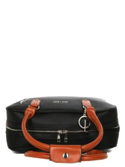 Pilot Case Olivia Lauren Nolan 16 Pouces -Sac et Style Boutique pilotcase olivia lauren 882673z