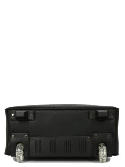 Pilot Case Olivia Lauren Nolan 16 Pouces -Sac et Style Boutique pilotcase olivia lauren 882674z