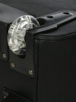 Pilot Case Olivia Lauren Nolan 16 Pouces -Sac et Style Boutique pilotcase olivia lauren 882675z