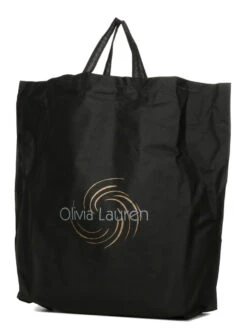 Pilot Case Olivia Lauren Sasha 16 Pouces -Sac et Style Boutique pilotcase olivia lauren 882697z