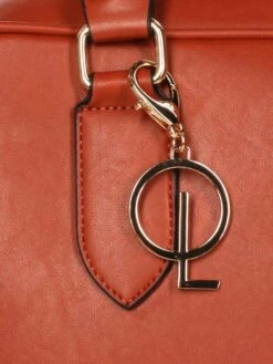 Pilot Case Olivia Lauren Sasha 16 Pouces -Sac et Style Boutique pilotcase olivia lauren 882700z