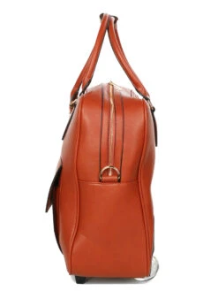 Pilot Case Olivia Lauren Sasha 16 Pouces -Sac et Style Boutique pilotcase olivia lauren 882704z