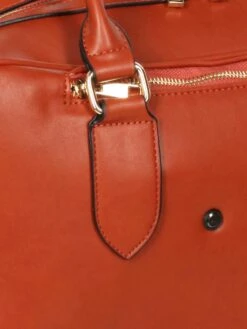 Pilot Case Olivia Lauren Sasha 16 Pouces -Sac et Style Boutique pilotcase olivia lauren 882705z