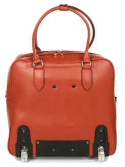 Pilot Case Olivia Lauren Sasha 16 Pouces -Sac et Style Boutique pilotcase olivia lauren 882706z