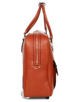 Pilot Case Olivia Lauren Sasha 16 Pouces -Sac et Style Boutique pilotcase olivia lauren 882707z