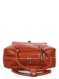 Pilot Case Olivia Lauren Sasha 16 Pouces -Sac et Style Boutique pilotcase olivia lauren 882708z