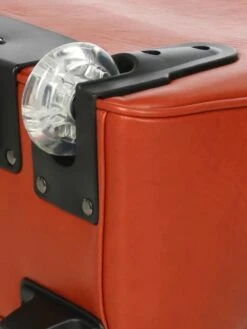 Pilot Case Olivia Lauren Sasha 16 Pouces -Sac et Style Boutique pilotcase olivia lauren 882710z