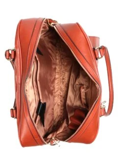 Pilot Case Olivia Lauren Sasha 16 Pouces -Sac et Style Boutique pilotcase olivia lauren 882711z