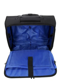 Pilot Case PORT Designs Hanoi II 15.6 Pouces -Sac et Style Boutique pilotcase port designs 684815z