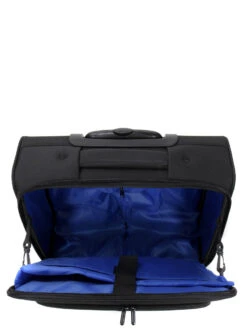 Pilot Case PORT Designs Hanoi II 15.6 Pouces -Sac et Style Boutique pilotcase port designs 684817z