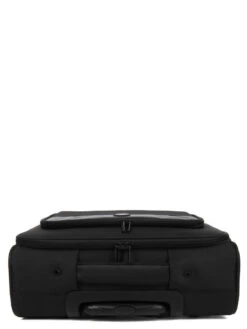 Pilot Case PORT Designs Hanoi II 15.6 Pouces -Sac et Style Boutique pilotcase port designs 684819z