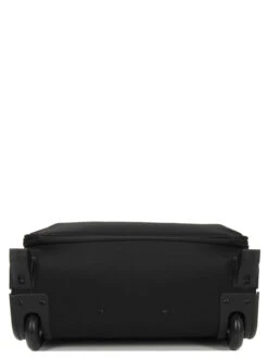 Pilot Case PORT Designs Hanoi II 15.6 Pouces -Sac et Style Boutique pilotcase port designs 684820z