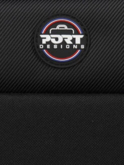 Pilot Case PORT Designs Hanoi II 15.6 Pouces -Sac et Style Boutique pilotcase port designs 684821z