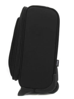 Pilot Case PORT Designs Hanoi II 15.6 Pouces -Sac et Style Boutique pilotcase port designs 684823z