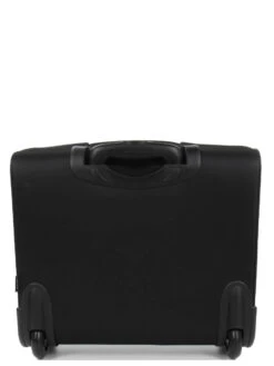 Pilot Case PORT Designs Hanoi II 15.6 Pouces -Sac et Style Boutique pilotcase port designs 684824z