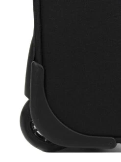 Pilot Case PORT Designs Hanoi II 15.6 Pouces -Sac et Style Boutique pilotcase port designs 684826z