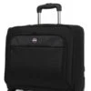 Pilot Case PORT Designs Hanoi II 15.6 Pouces -Sac et Style Boutique pilotcase port designs 684829z