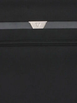 Pilot Case Roncato Biz 4.0 - 15.6 Pouces -Sac et Style Boutique pilotcase roncato 736478z