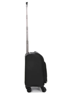 Pilot Case Roncato Biz 4.0 - 15.6 Pouces -Sac et Style Boutique pilotcase roncato 736479z