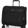 Pilot Case Roncato Biz 4.0 - 15.6 Pouces 1 Pilot Case Roncato Biz 4.0 - 15.6 Pouces -Sac et Style Boutique pilotcase roncato 736480z