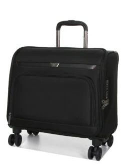 Pilot Case Roncato Biz 4.0 - 15.6 Pouces