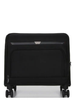 Pilot Case Roncato Biz 4.0 - 15.6 Pouces -Sac et Style Boutique pilotcase roncato 736481z