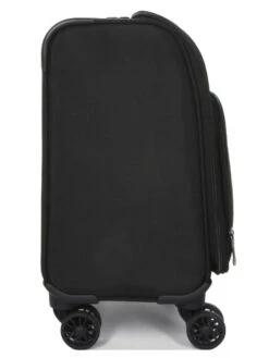 Pilot Case Roncato Biz 4.0 - 15.6 Pouces -Sac et Style Boutique pilotcase roncato 736482z